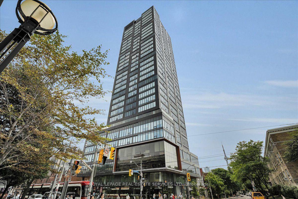 203-college-street-toronto-toronto-ontario-c13615438