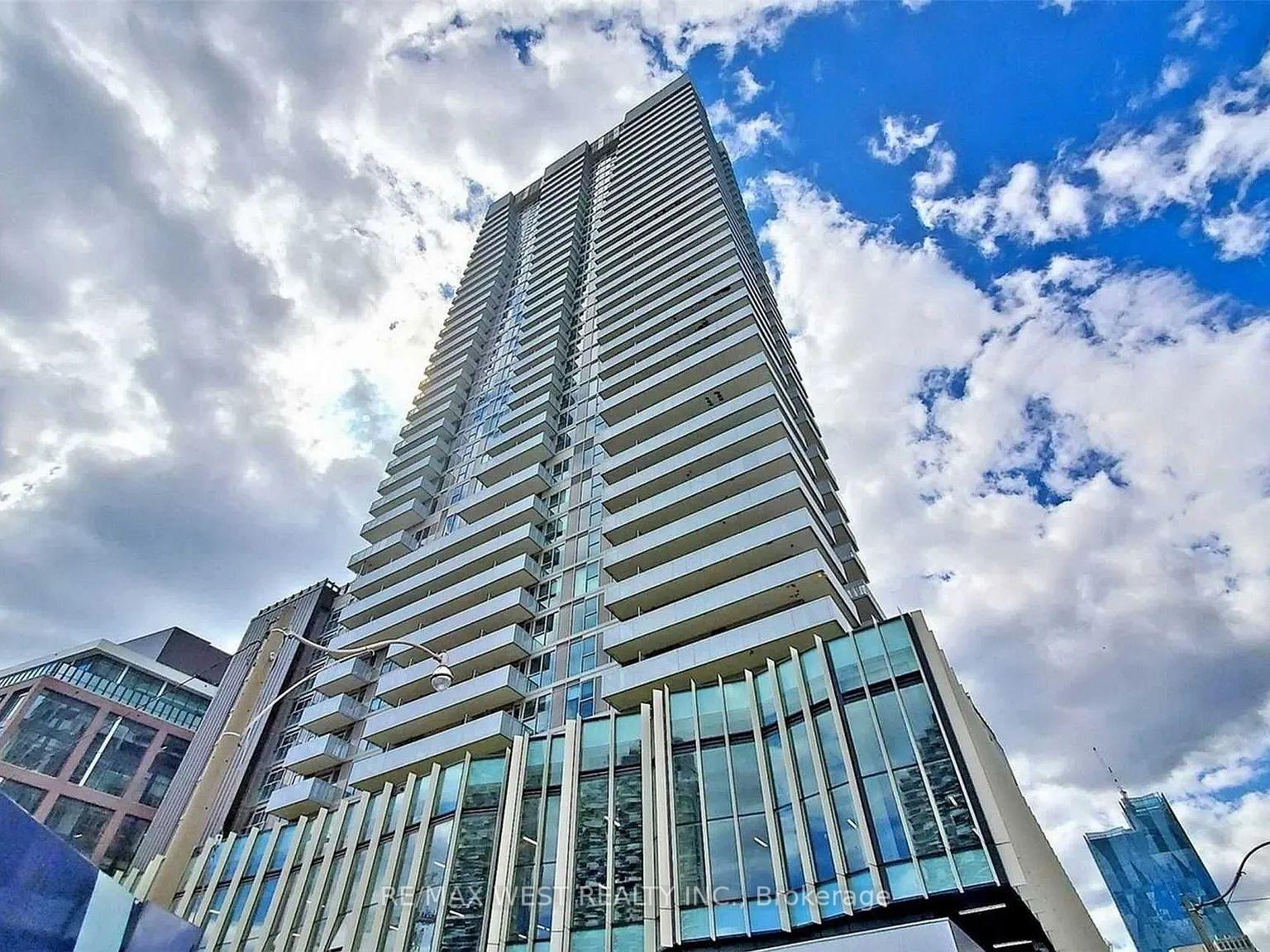 20-richardson-street-toronto-toronto-ontario-c13615446