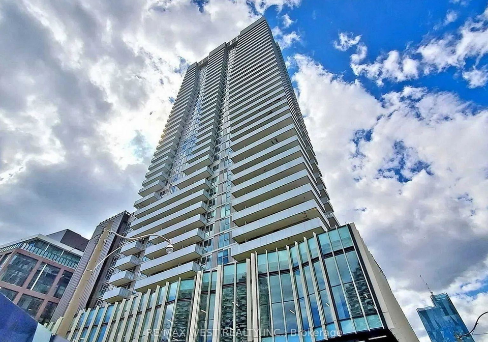 20-richardson-street-toronto-toronto-ontario-c13615446