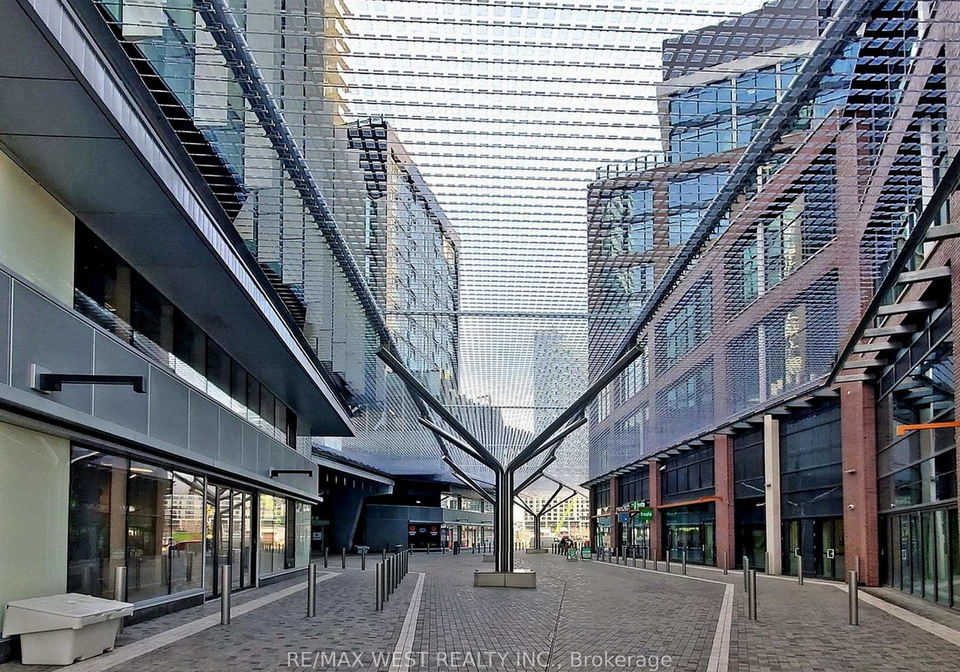 20-richardson-street-toronto-toronto-ontario-c13615446