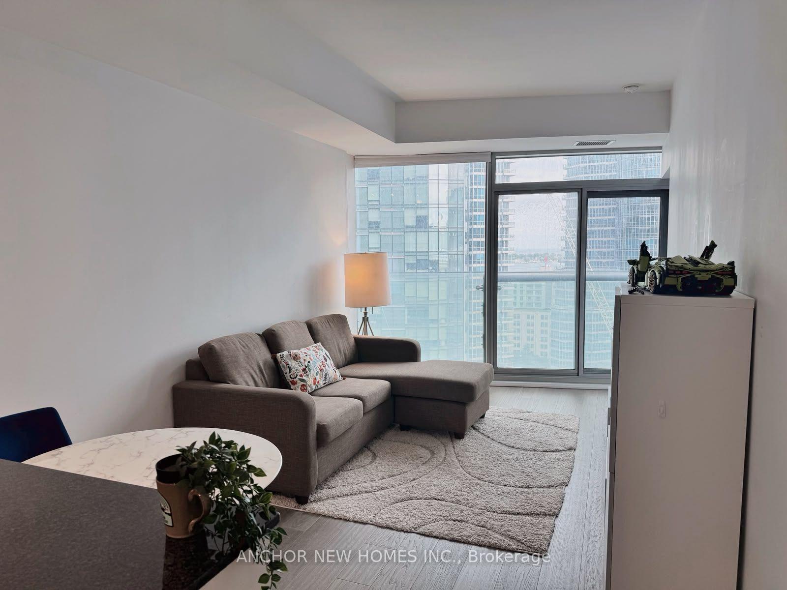 12-york-street-toronto-toronto-ontario-c13615452
