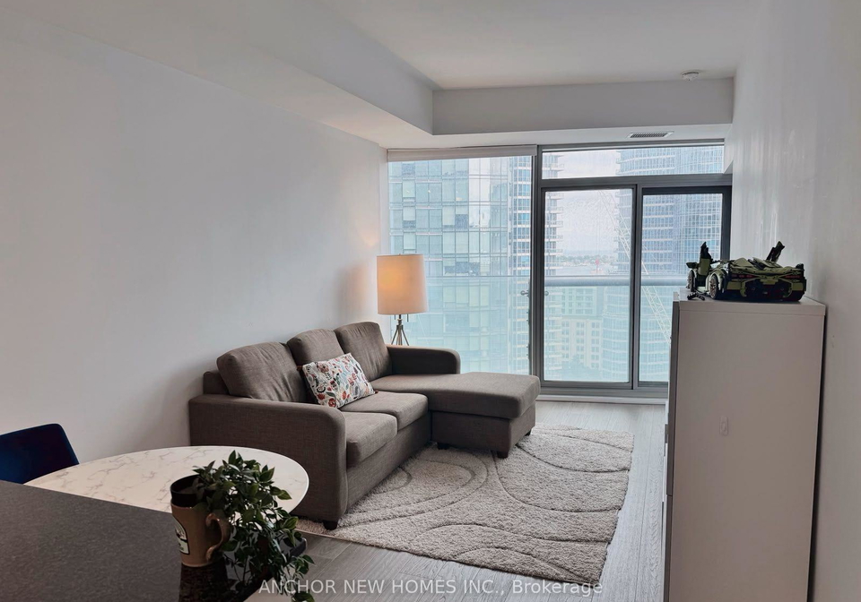12-york-street-toronto-toronto-ontario-c13615452