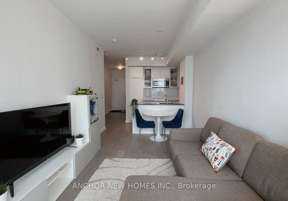 12-york-street-toronto-toronto-ontario-c13615452