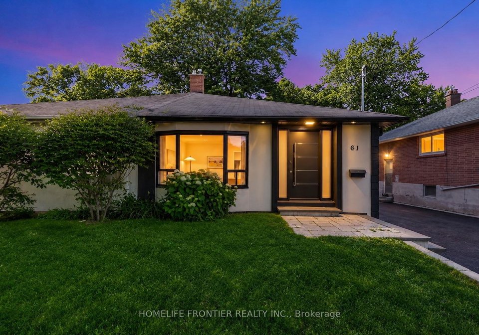 61-sundial-crescent-toronto-north-york-ontario-c13615462