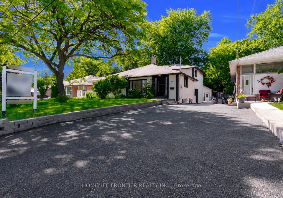 61-sundial-crescent-toronto-north-york-ontario-c13615462