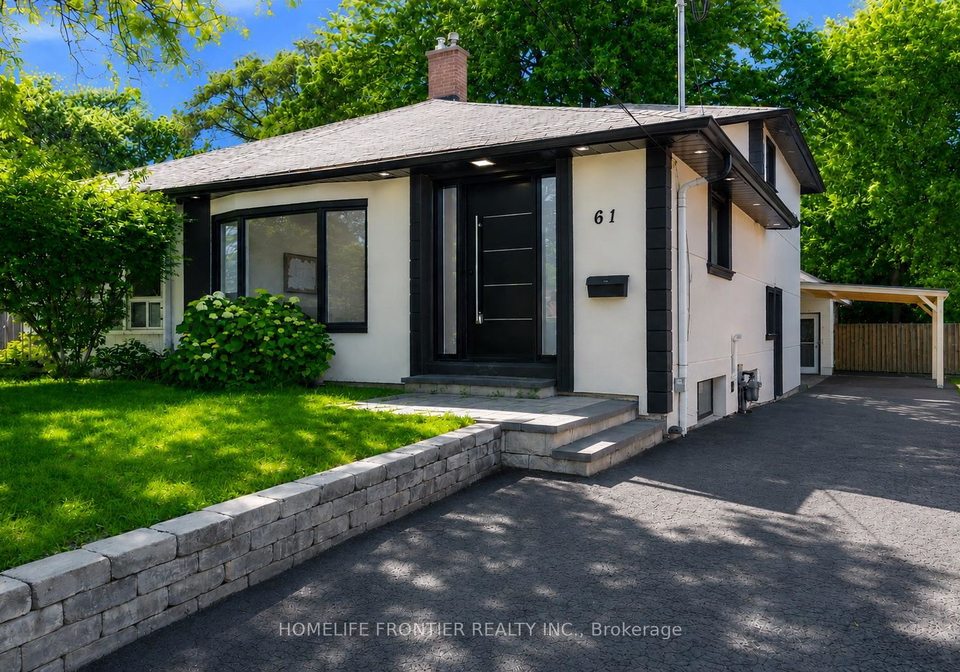 61-sundial-crescent-toronto-north-york-ontario-c13615462