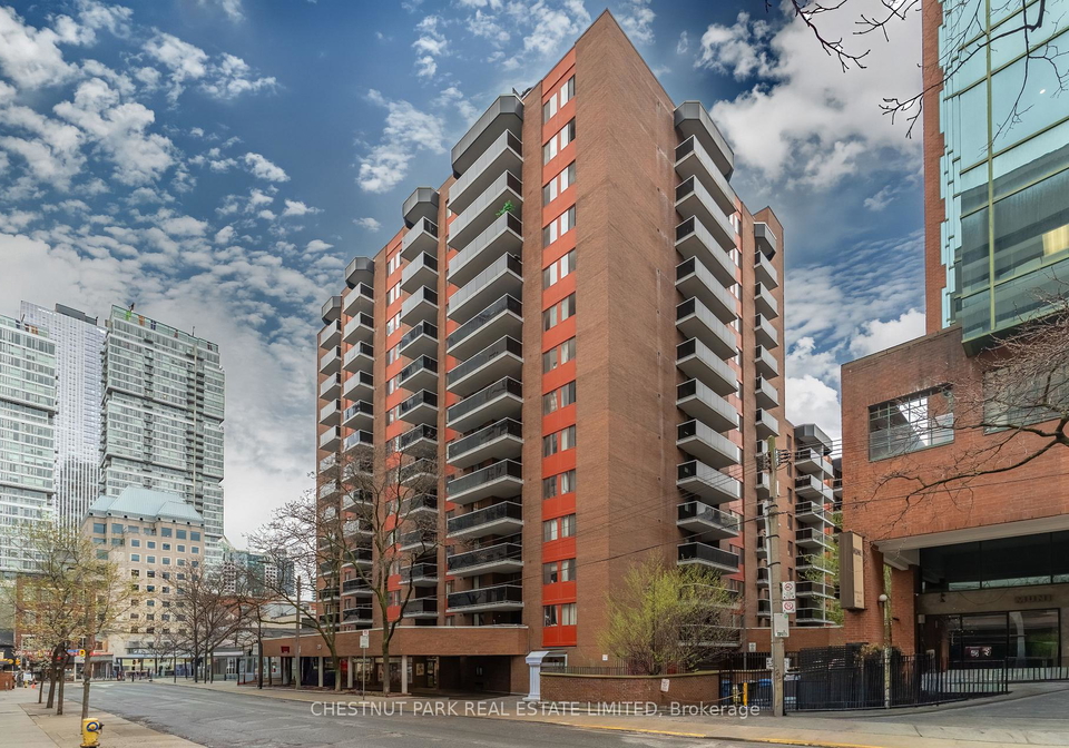 20-saint-patrick-street-toronto-toronto-ontario-c13615464