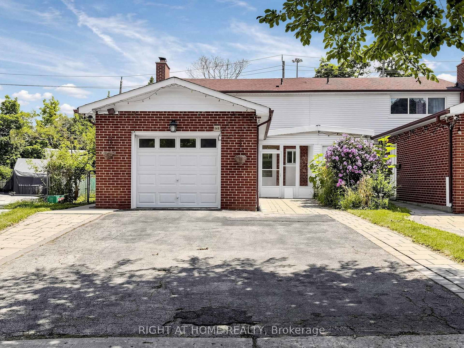 148-sexton-crescent-toronto-north-york-ontario-c13615470