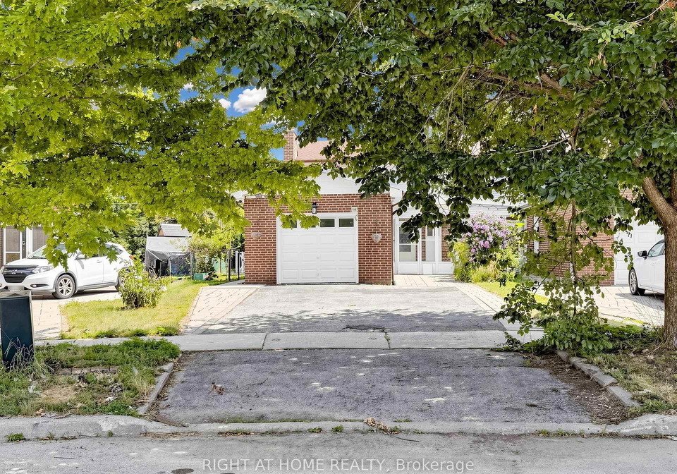 148-sexton-crescent-toronto-north-york-ontario-c13615470