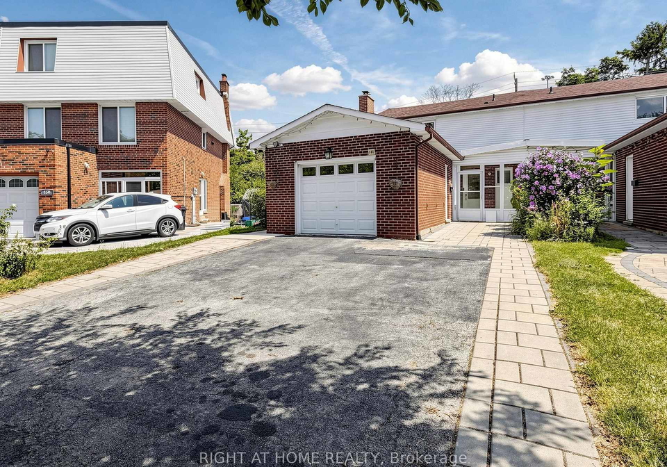 148-sexton-crescent-toronto-north-york-ontario-c13615470