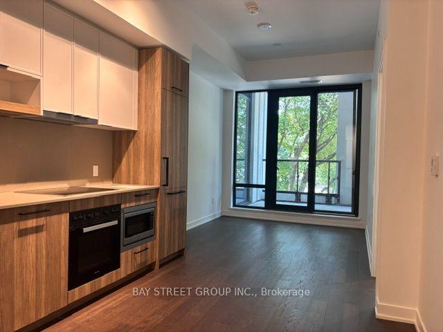 91-montclair-avenue-toronto-toronto-ontario-c13615552