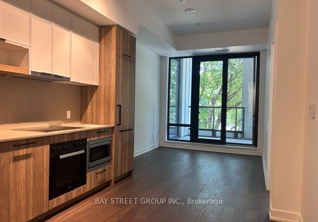 91-montclair-avenue-toronto-toronto-ontario-c13615552