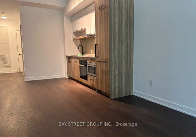 91-montclair-avenue-toronto-toronto-ontario-c13615552