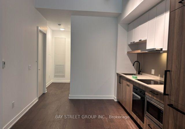 91-montclair-avenue-toronto-toronto-ontario-c13615552