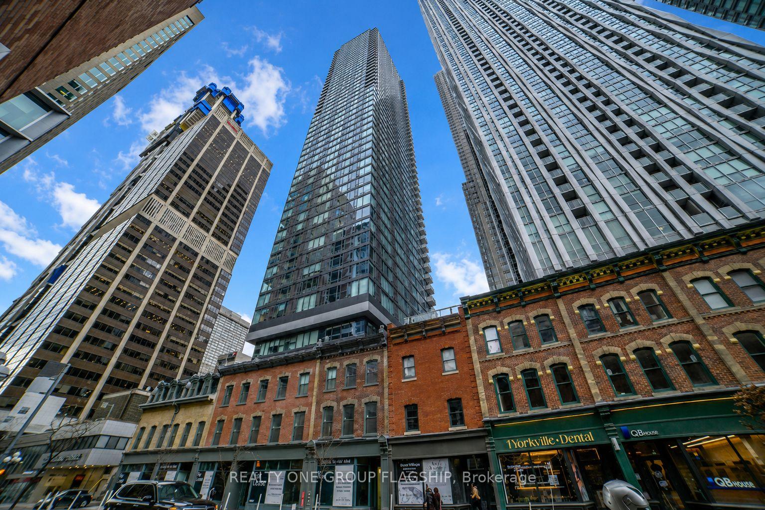 8-cumberland-street-toronto-toronto-ontario-c13615570
