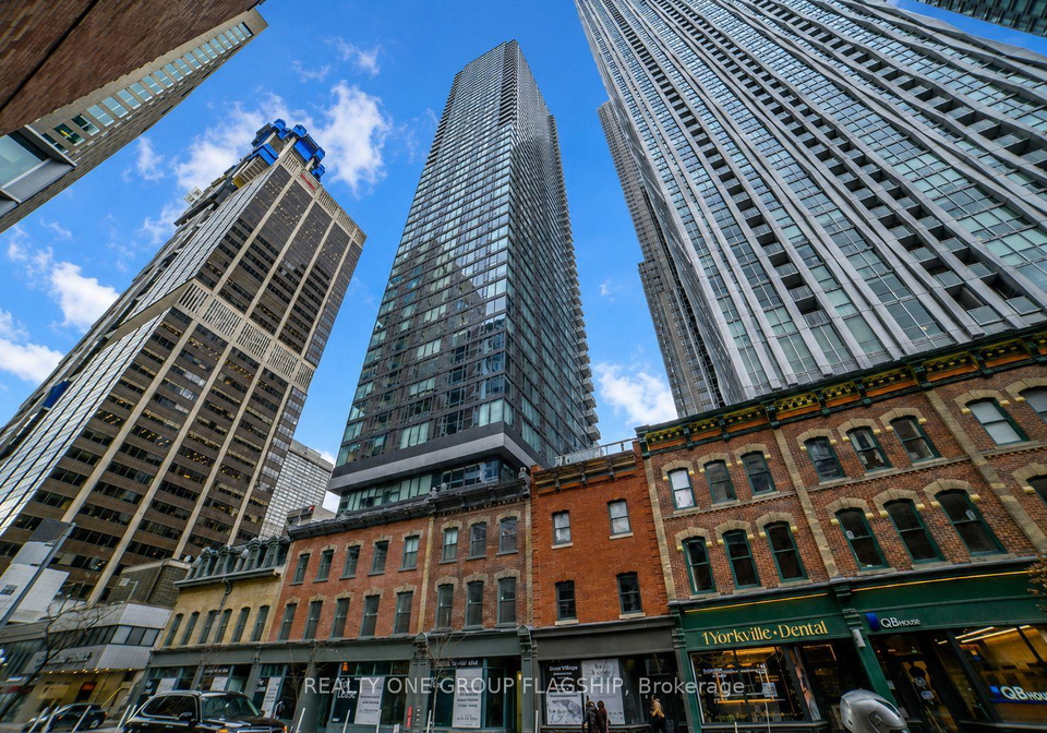 8-cumberland-street-toronto-toronto-ontario-c13615570