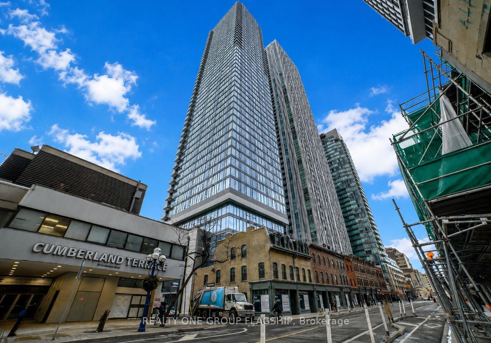 8-cumberland-street-toronto-toronto-ontario-c13615570