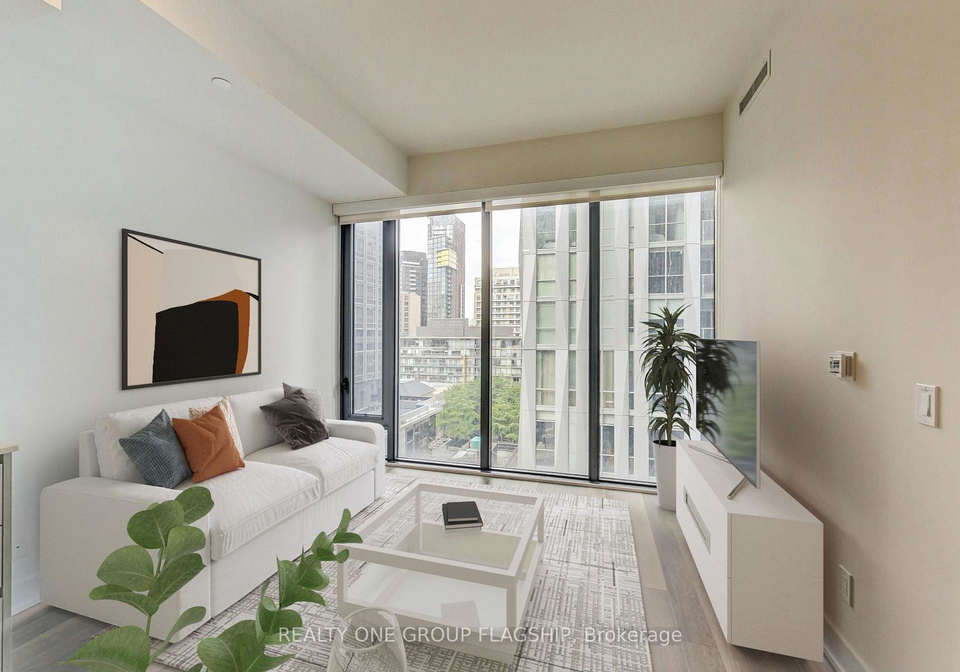 8-cumberland-street-toronto-toronto-ontario-c13615570