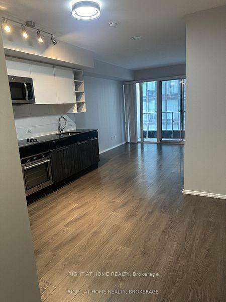 68-shuter-street-toronto-toronto-ontario-c13615576