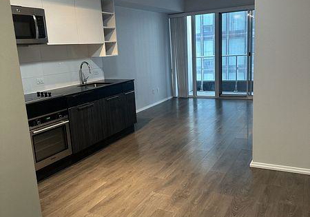 68-shuter-street-toronto-toronto-ontario-c13615576