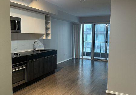 68-shuter-street-toronto-toronto-ontario-c13615576