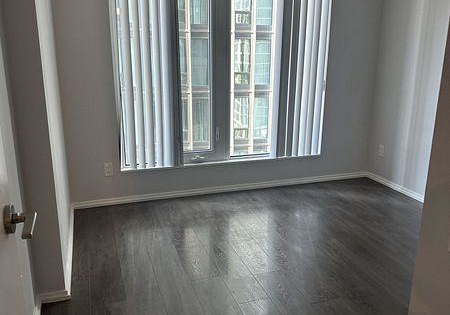 68-shuter-street-toronto-toronto-ontario-c13615576