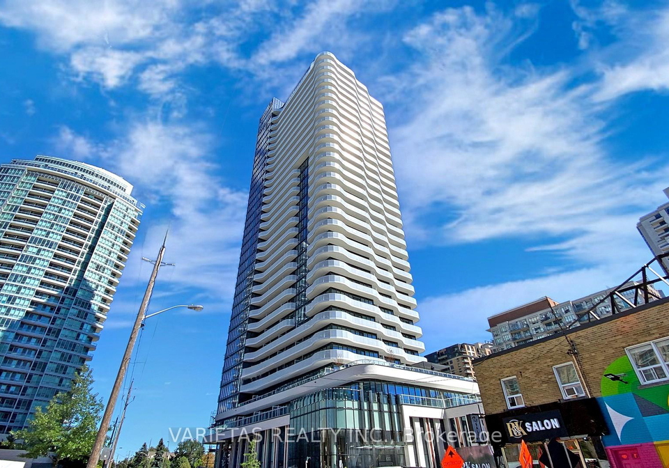 15-holmes-avenue-toronto-north-york-ontario-c13615606