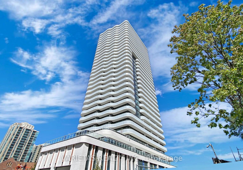 15-holmes-avenue-toronto-north-york-ontario-c13615606