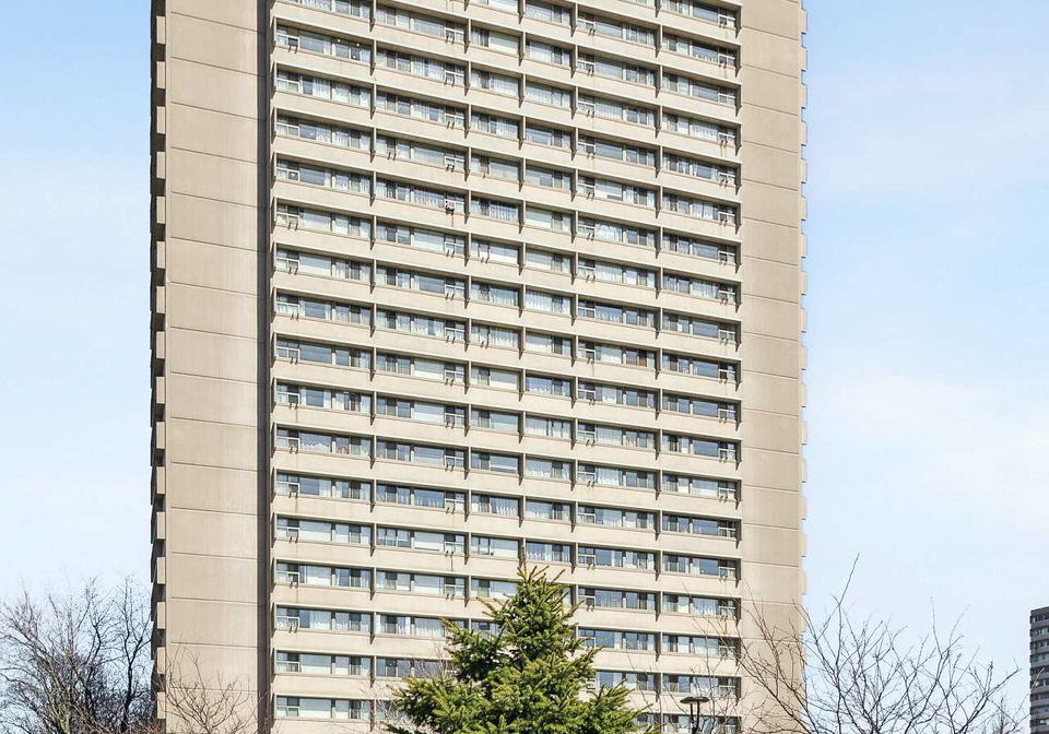 725-don-mills-road-toronto-east-york-ontario-c13615636