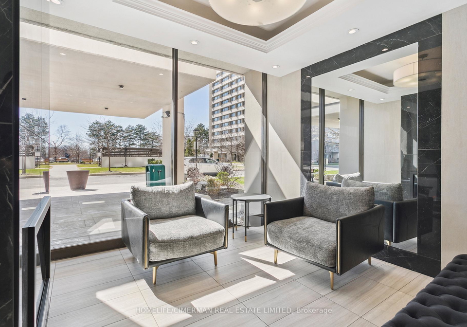 725-don-mills-road-toronto-east-york-ontario-c13615636