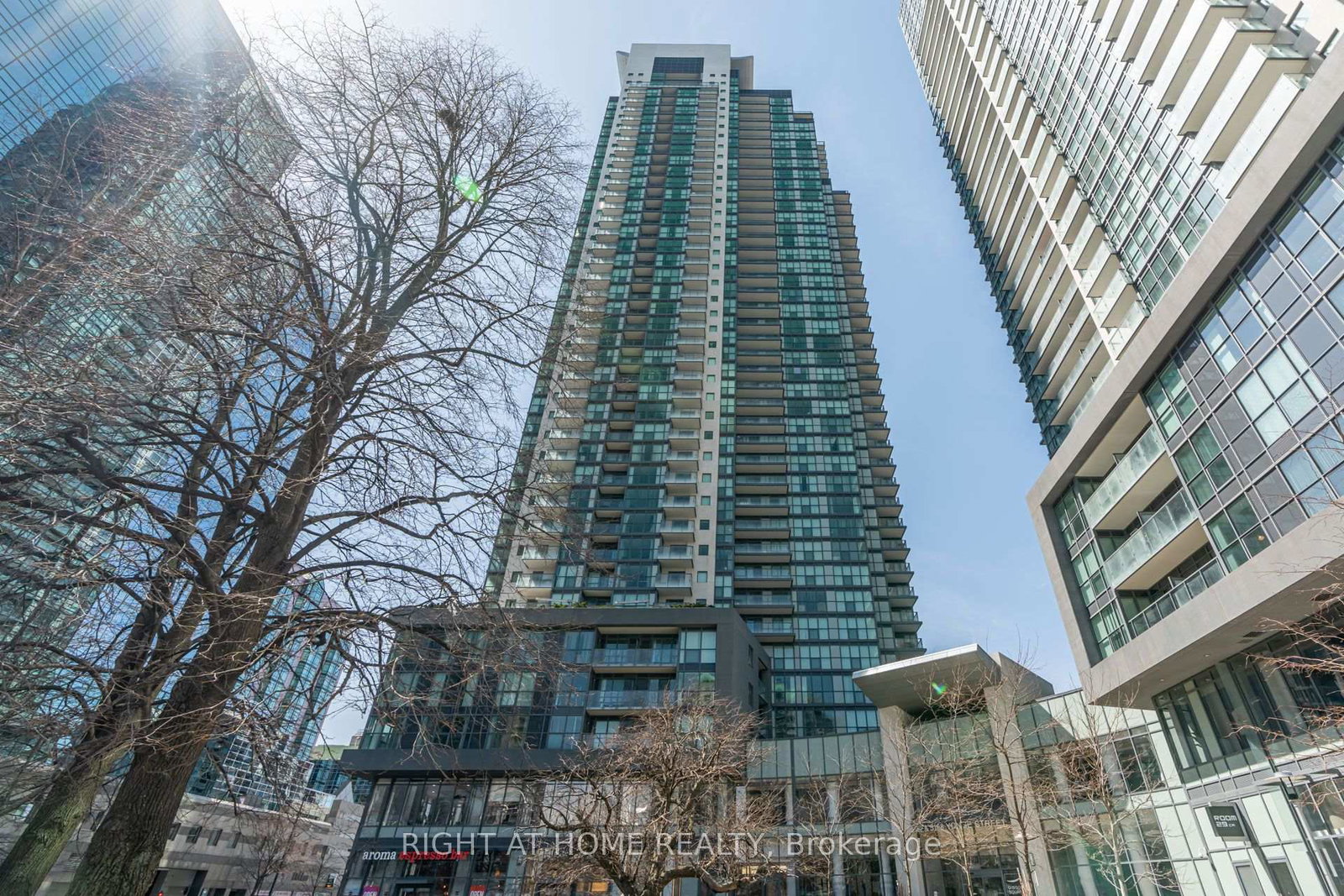 5162-yonge-street-toronto-toronto-ontario-c13615660