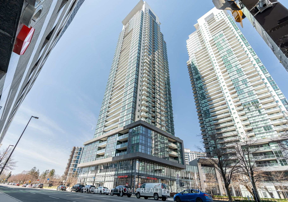5162-yonge-street-toronto-toronto-ontario-c13615660