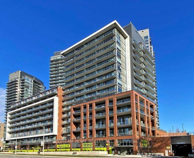 36-forest-manor-road-toronto-north-york-ontario-c13615672