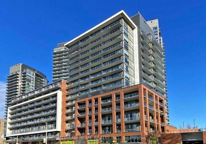 36-forest-manor-road-toronto-north-york-ontario-c13615672