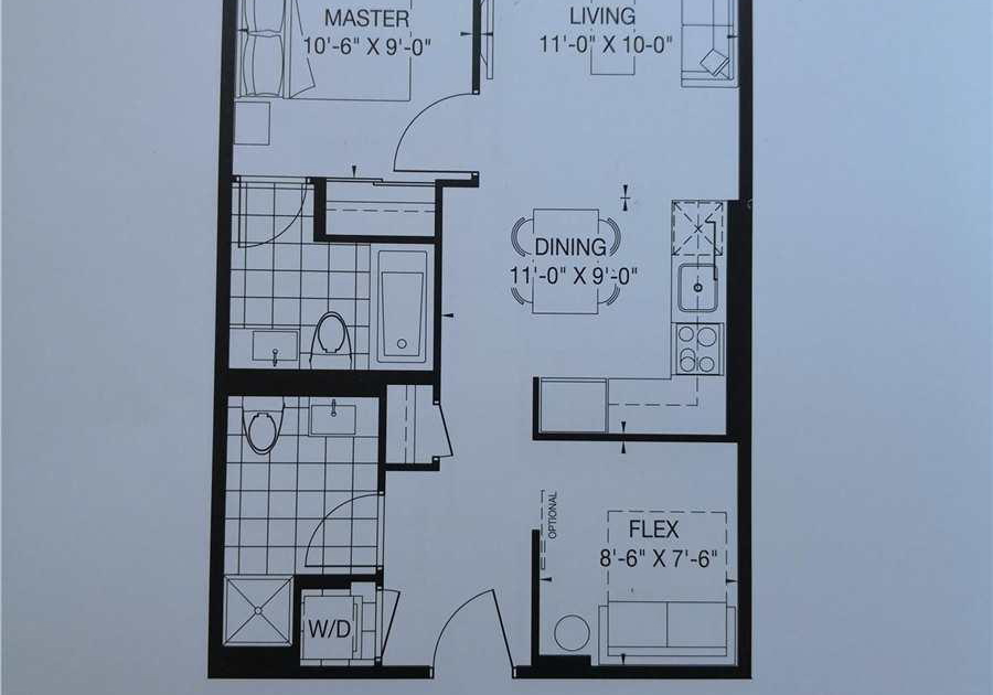 36-forest-manor-road-toronto-north-york-ontario-c13615672