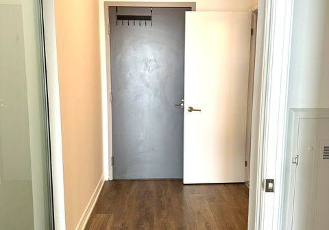 36-forest-manor-road-toronto-north-york-ontario-c13615672