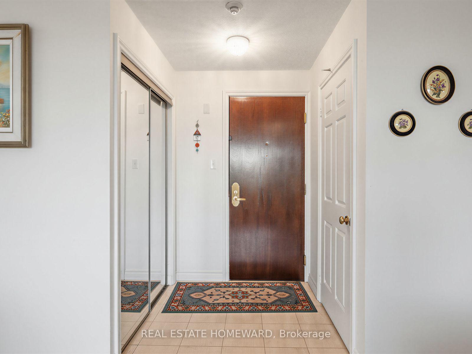 1210-don-mills-road-toronto-north-york-ontario-c13615680