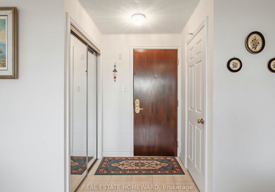 1210-don-mills-road-toronto-north-york-ontario-c13615680