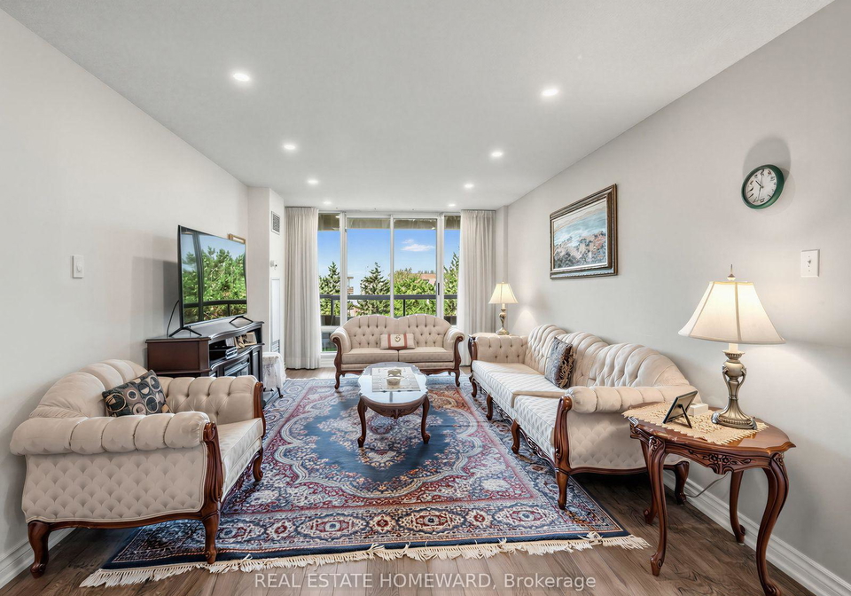 1210-don-mills-road-toronto-north-york-ontario-c13615680