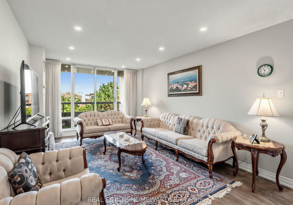 1210-don-mills-road-toronto-north-york-ontario-c13615680