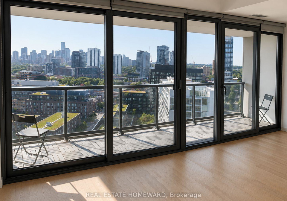 170-bayview-avenue-toronto-toronto-ontario-c13615722