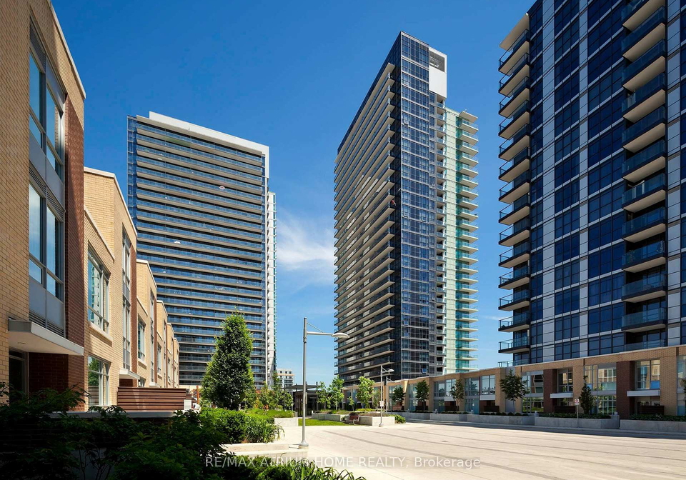 29-singer-court-toronto-north-york-ontario-c13615724
