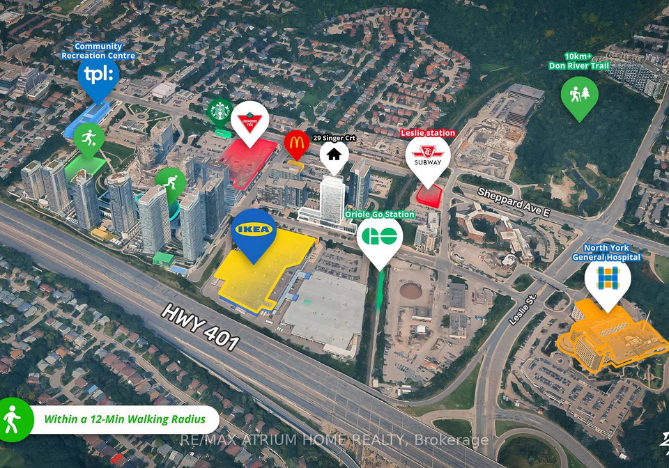 29-singer-court-toronto-north-york-ontario-c13615724