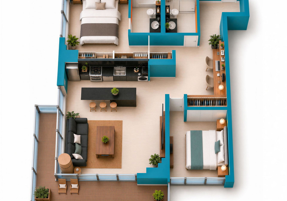 29-singer-court-toronto-north-york-ontario-c13615724