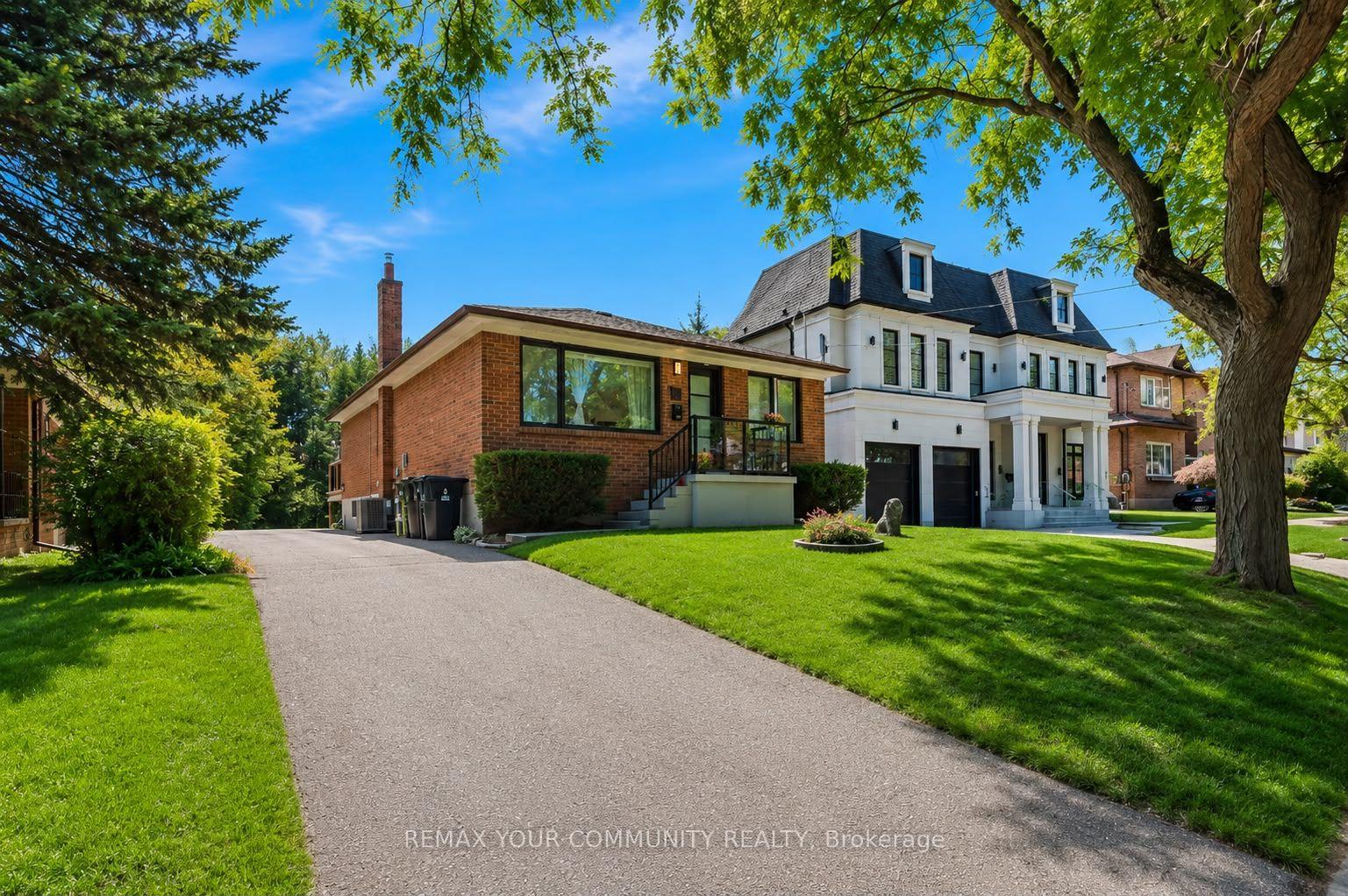 71-centre-avenue-toronto-north-york-ontario-c13615728