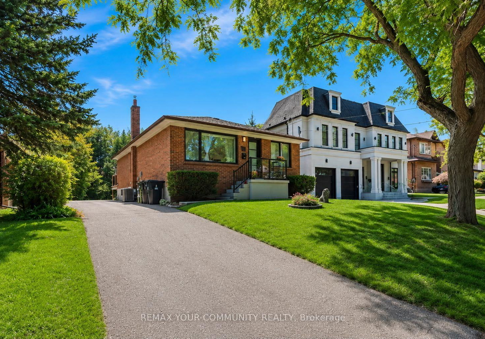 71-centre-avenue-toronto-north-york-ontario-c13615728