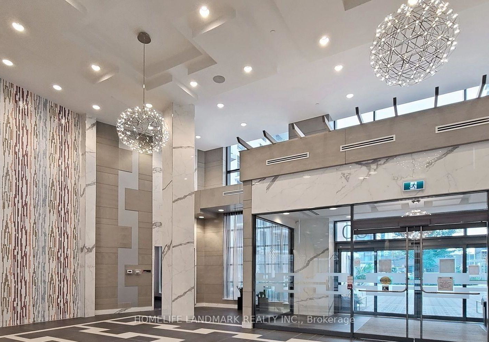 50-ann-oreilly-road-toronto-north-york-ontario-c13615734