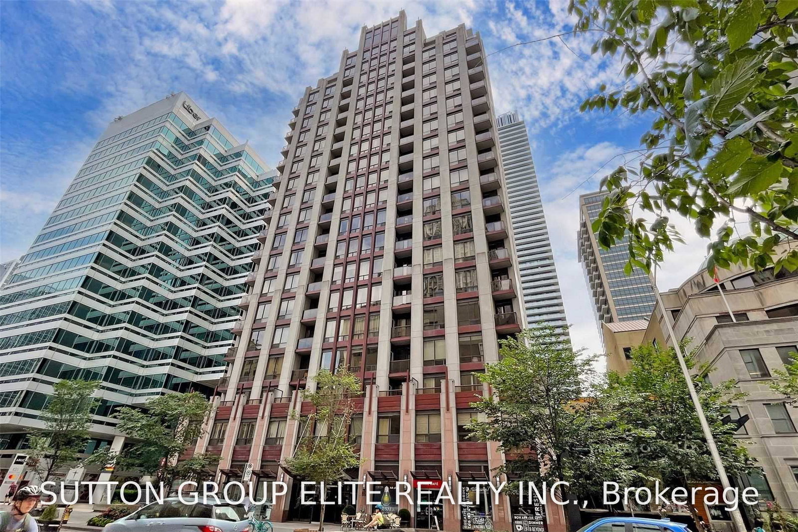 85-bloor-street-e-toronto-toronto-ontario-c13615736
