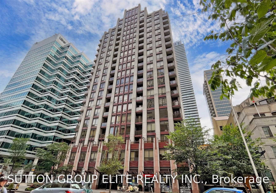 85-bloor-street-e-toronto-toronto-ontario-c13615736