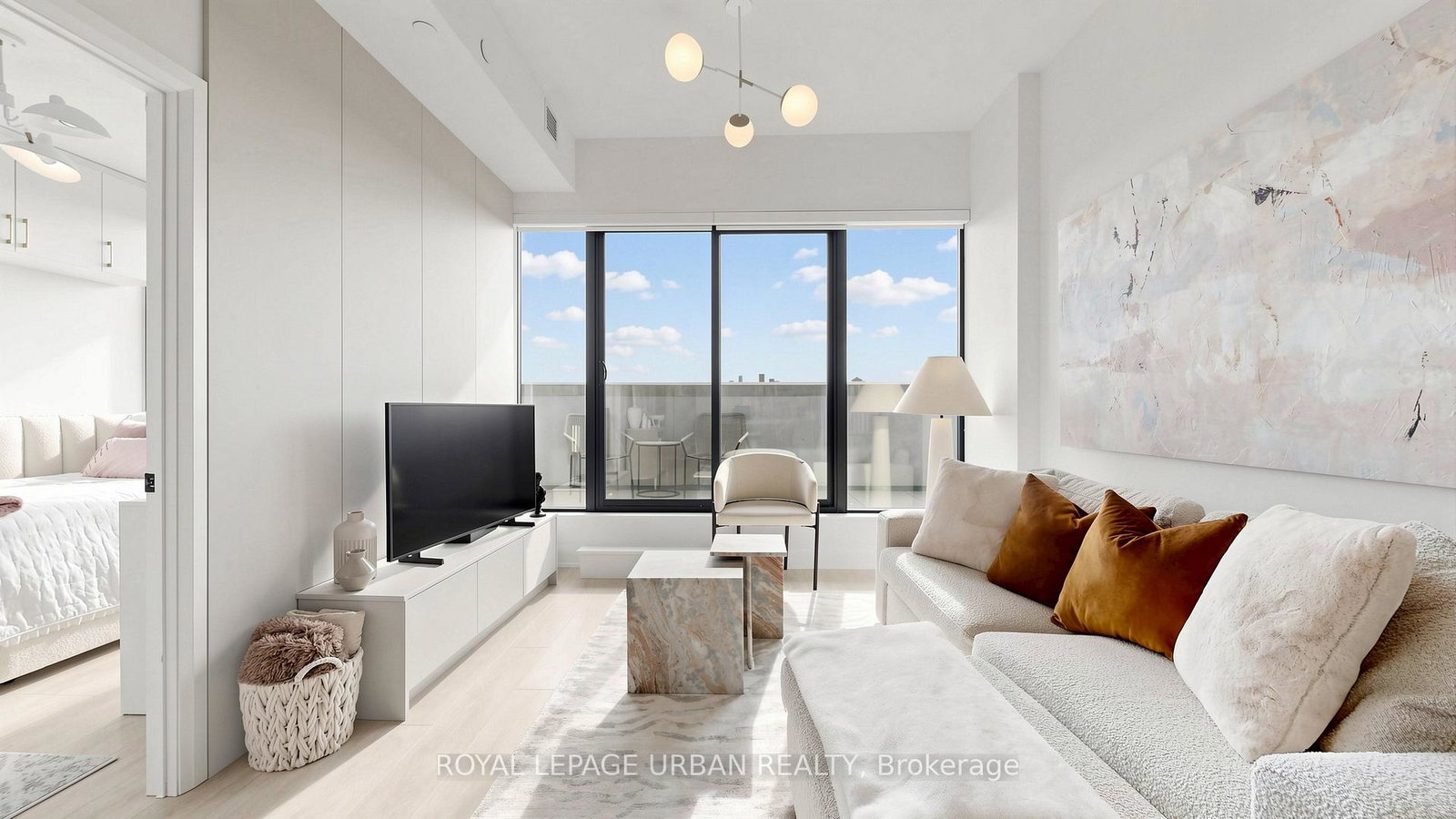 33-frederick-todd-way-toronto-east-york-ontario-c13615742